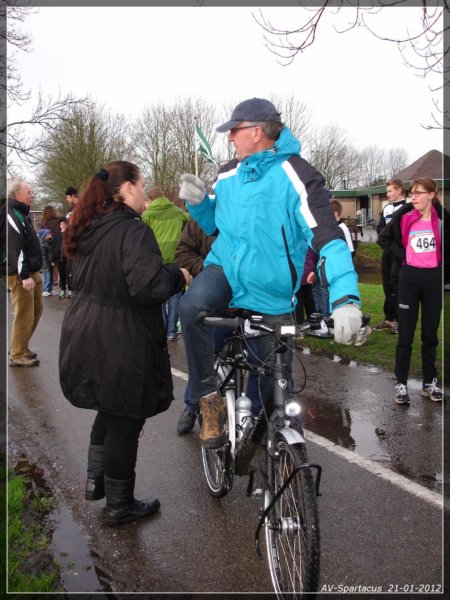 nieuwjaarsloop042.jpg